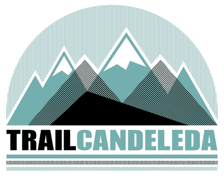 Trail Candeleda