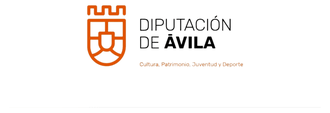 Diputación de Ávila — Cultura, Patrimonio, Juventud y Deporte